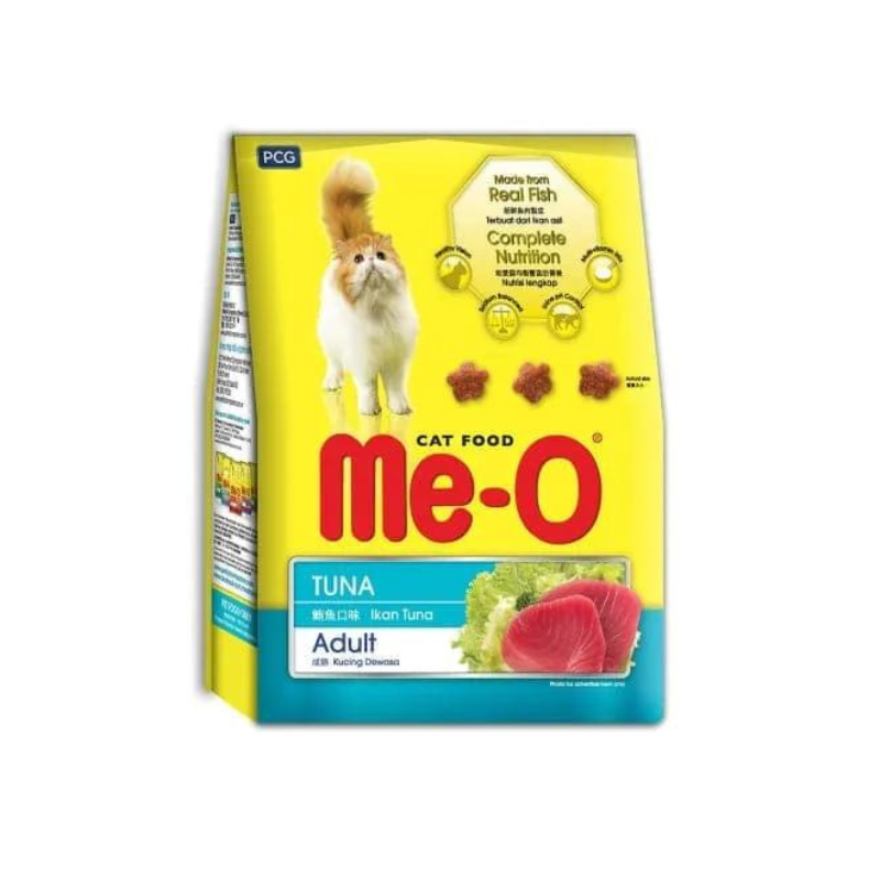 meo